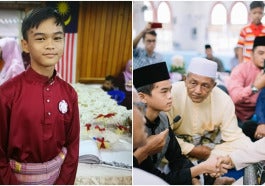 nikah 2