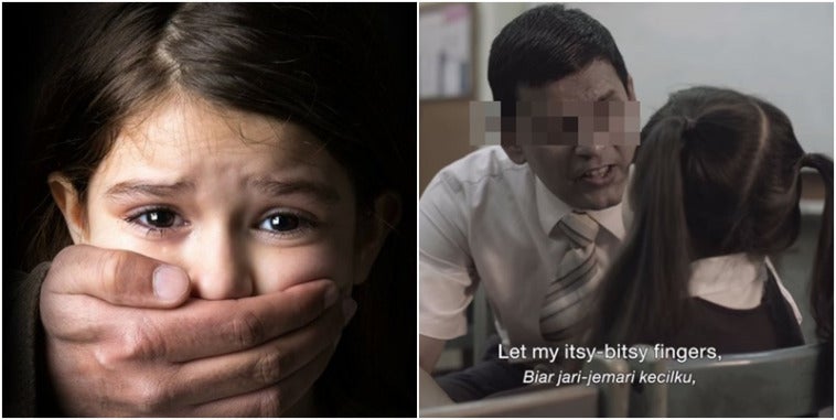 pedo