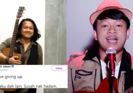 Amir Jahari