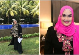aisyahGV4