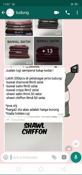 capture 20181020 094212