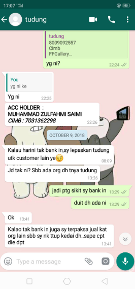 capture 20181020 094320