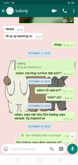 capture 20181020 094349