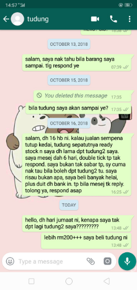 capture 20181020 094435