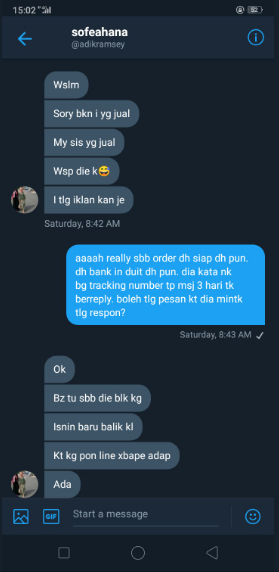 capture 20181020 095416