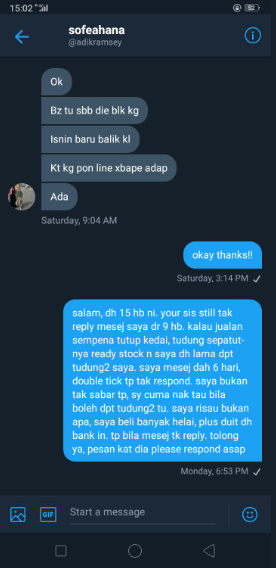 capture 20181020 095503