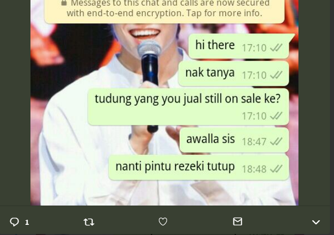 capture 20181020 100335