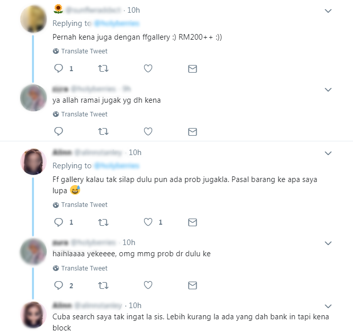 capture 20181020 101043