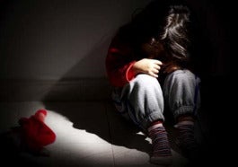 child abuse generic 650x400 71469452733