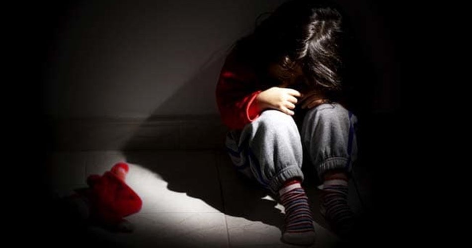 Child Abuse