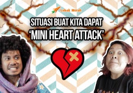 Heart Attack