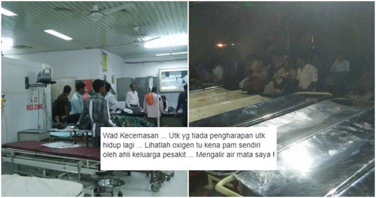 700 Koleksi Gambar Rumah Hantu Indonesia Gratis Terbaru