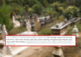 kubur