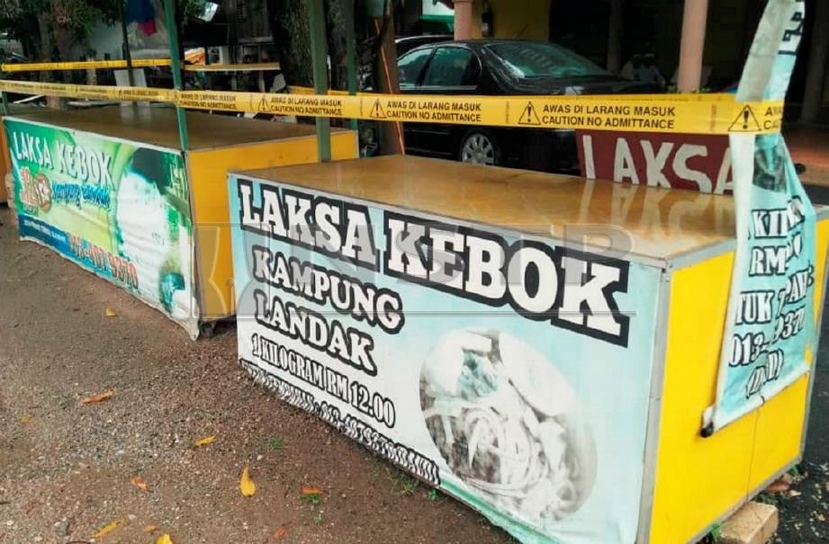 Laksakebok1 1539144870