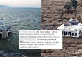 masjiddd