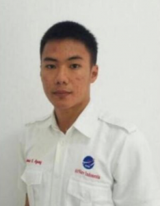 Meet The Sulawesi Hero Who Sacrificed Himself To Guide Plane To Safety During The Earthquake World Of Buzz