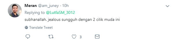 Mengaji3