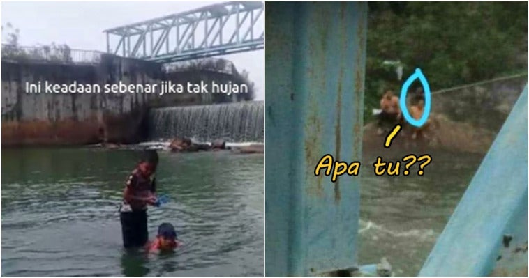 7800 Gambar Orang Mati Hantu Terbaru