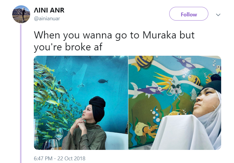 Muraka Troll