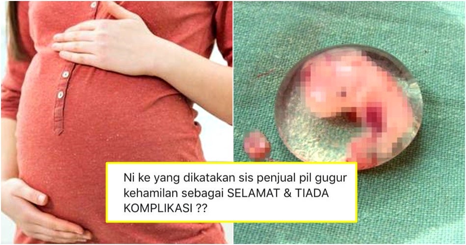 selamat dunia akhirat