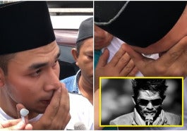syafiq saleem
