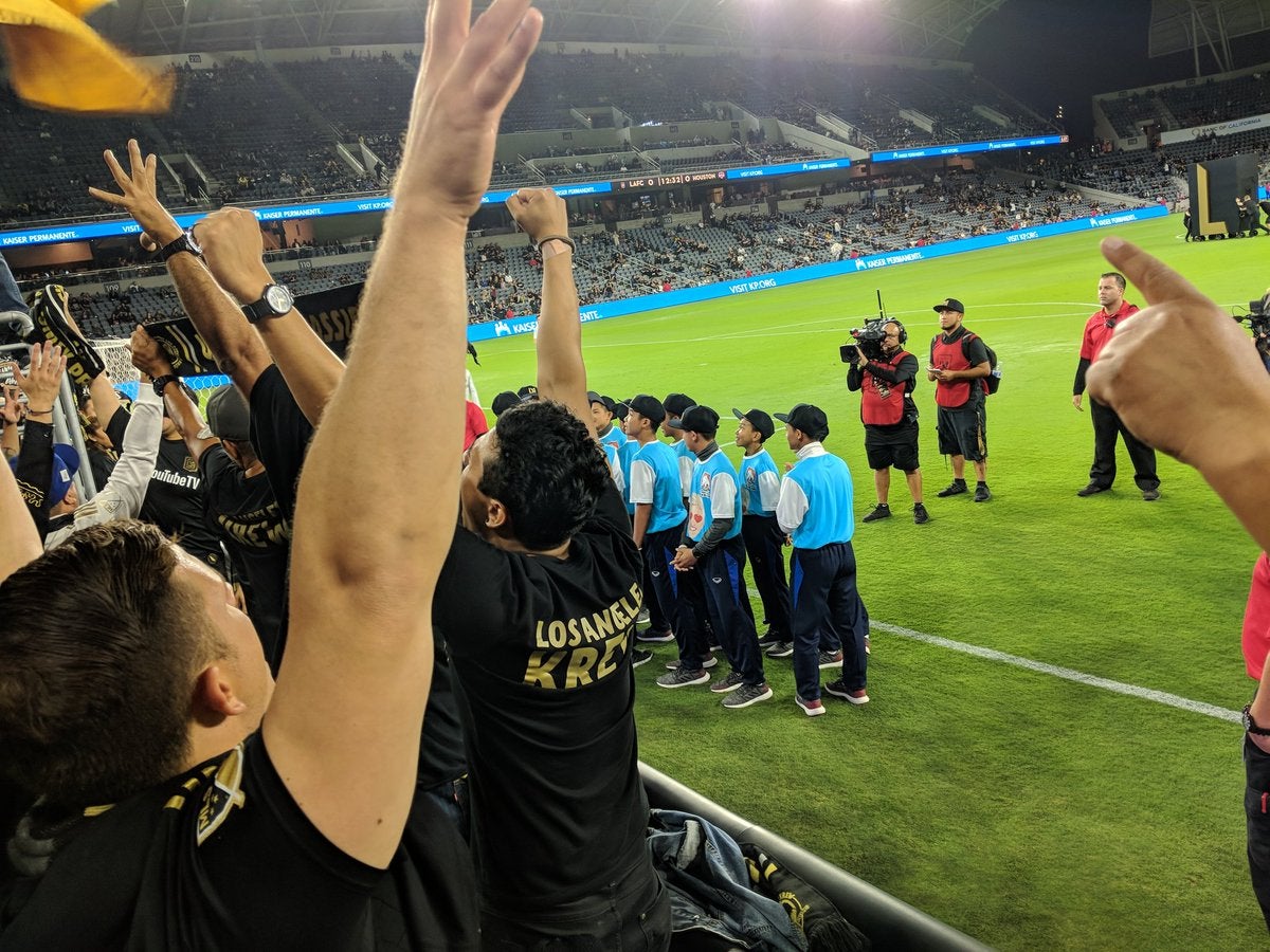 Thai Lafc1