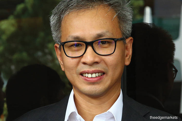 Tony Pua 2 20181010111711 Theedgemarkets