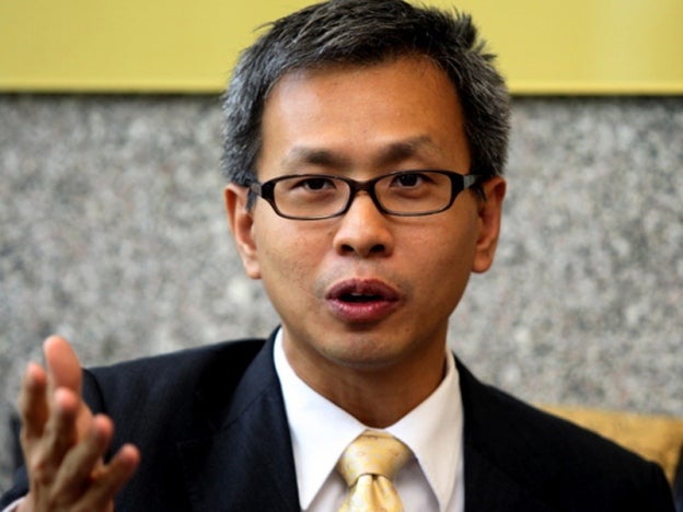 Tonypua