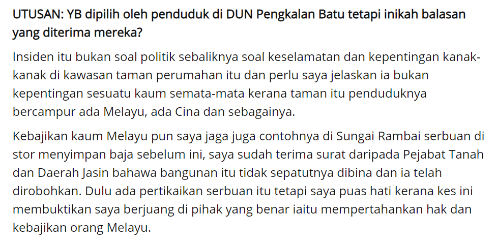 yb soalan 1