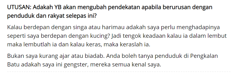 yb soalan 3