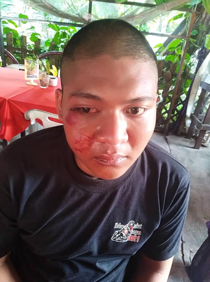 46787328 1963850643736308 5993540013034307584 n