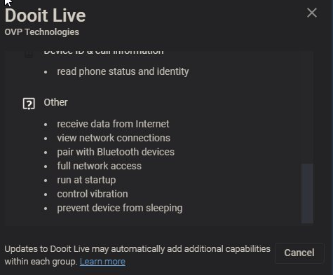 Dooitlive3