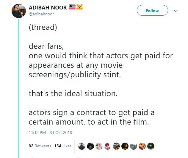 adibahnoor