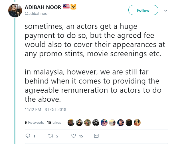 adibahnoor2