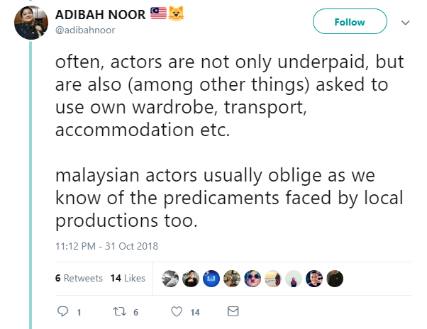 adibahnoor3