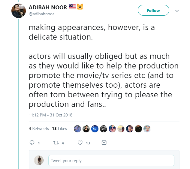 adibahnoor4