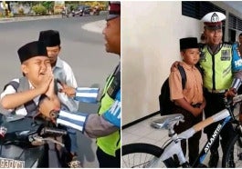 adikviral