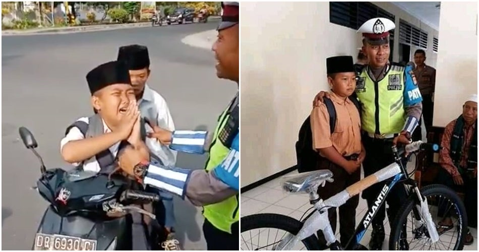 adikviral
