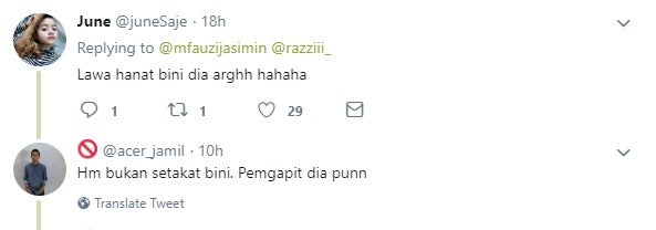 agong 3