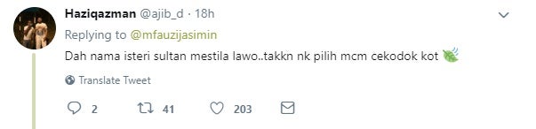 agong 4
