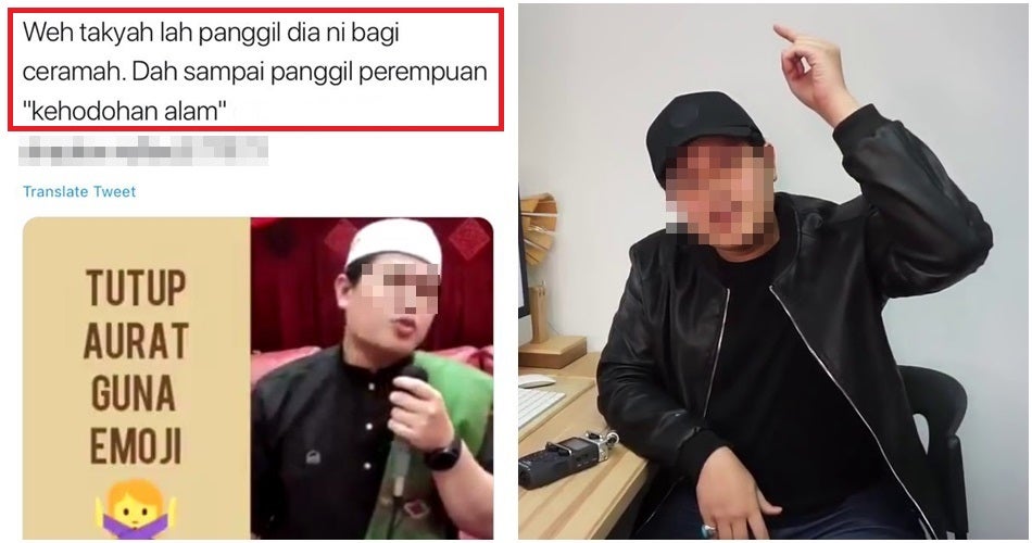 Soalan Paling Bodoh - Persoalan n