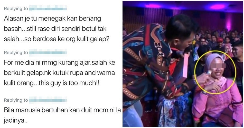 aliff syukri