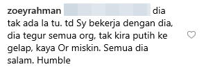 alifkecam10