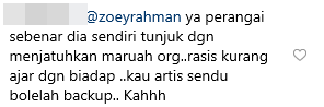 alifkecam11