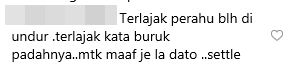 alifkecam14