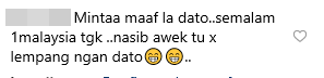 alifkecam15