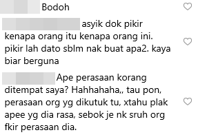 alifkecam3