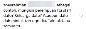alifkecam5