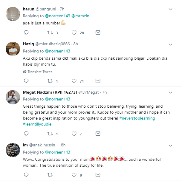 anetizen