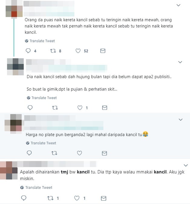 apa nak dihairankan